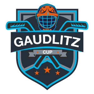 GAUDLITZ-Cup